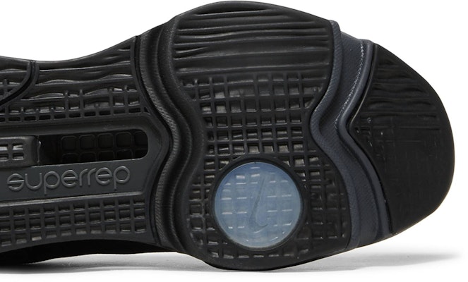 Nike Air Zoom Superrep 3 'Black Anthracite' DC9115-001 Purchase Nike Air Zoom Superrep 3 'Black Anthracite' DC9115-001