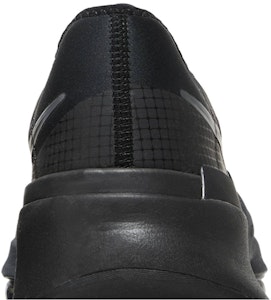 Nike Air Zoom Superrep 3 'Hitam Anthracite' DC9115-001 Sizing Nike Air Zoom Superrep 3 'Hitam Anthracite' DC9115-001