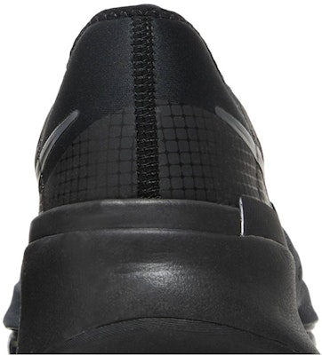 Nike Air Zoom Superrep 3 'Black Anthracite' DC9115-001 Sizing Nike Air Zoom Superrep 3 'Black Anthracite' DC9115-001