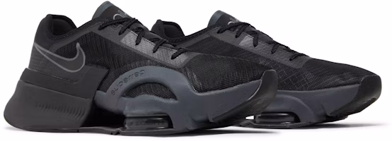 耐吉 Air Zoom Superrep 3 '黑暗煙煤灰' DC9115-001 Cheap 耐吉 Air Zoom Superrep 3 '黑暗煙煤灰' DC9115-001