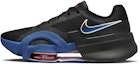Buy Nike Air Zoom SuperRep 3 'Hitam Old Royal' DC9115-002