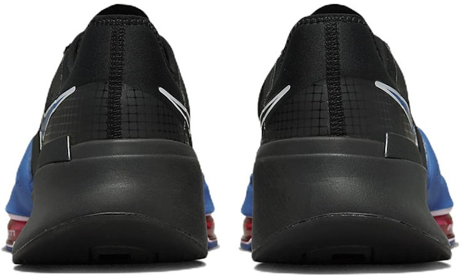 Nike Air Zoom SuperRep 3 'Hitam Royal Tua' DC9115-002 Purchase Nike Air Zoom SuperRep 3 'Hitam Royal Tua' DC9115-002