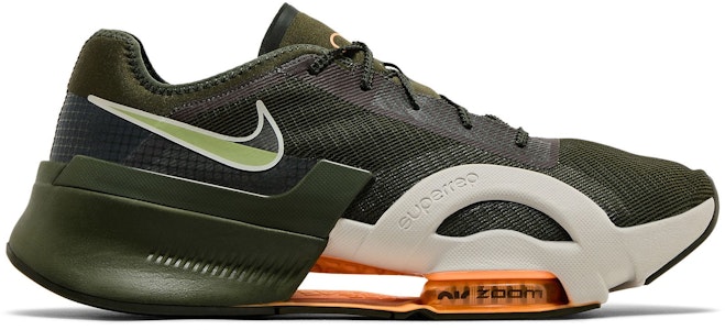 ナイキ エア ズーム スーパーレップ3 カーキ DC9115-300 Buy ナイキ エア ズーム スーパーレップ3 カーキ DC9115-300