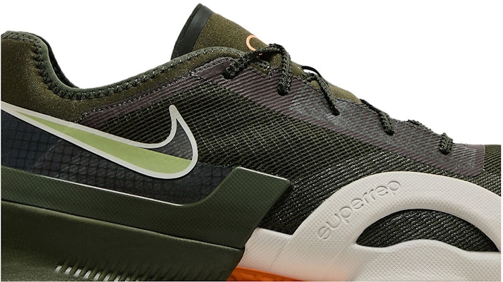 Nike Air Zoom SuperRep 3 'Cargo Khaki' Sepatu Olahraga Pria DC9115-300 Order Nike Air Zoom SuperRep 3 'Cargo Khaki' Sepatu Olahraga Pria DC9115-300