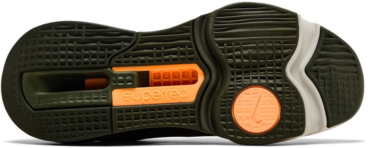 ナイキ エア ズーム スーパーレップ3 カーキ DC9115-300 Shop ナイキ エア ズーム スーパーレップ3 カーキ DC9115-300