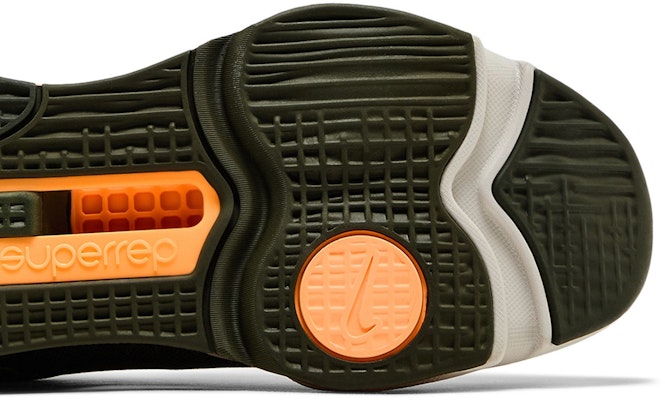 Nike Air Zoom SuperRep 3 'Cargo Khaki' Sepatu Olahraga Pria DC9115-300 Purchase Nike Air Zoom SuperRep 3 'Cargo Khaki' Sepatu Olahraga Pria DC9115-300