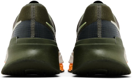 ナイキ エア ズーム スーパーレップ3 カーキ DC9115-300 Details for ナイキ エア ズーム スーパーレップ3 カーキ DC9115-300