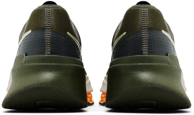 Nike Air Zoom SuperRep 3 'Cargo Khaki' Sepatu Olahraga Pria DC9115-300 Details for Nike Air Zoom SuperRep 3 'Cargo Khaki' Sepatu Olahraga Pria DC9115-300