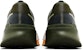 Nike Air Zoom SuperRep 3 'Cargo Khaki' Lelaki Wanita Kasut Fitness DC9115-300