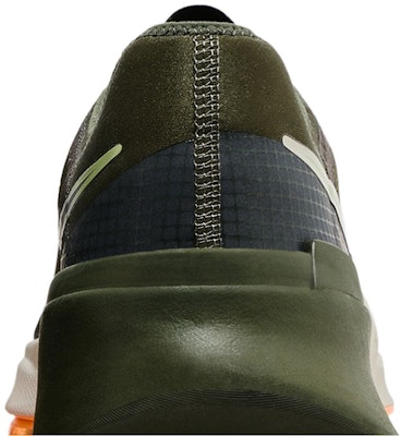 Nike Air Zoom SuperRep 3 'Cargo Khaki' Sepatu Olahraga Pria DC9115-300 Sizing Nike Air Zoom SuperRep 3 'Cargo Khaki' Sepatu Olahraga Pria DC9115-300