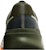 Nike Air Zoom SuperRep 3 'Cargo Khaki' Lelaki Wanita Kasut Fitness DC9115-300