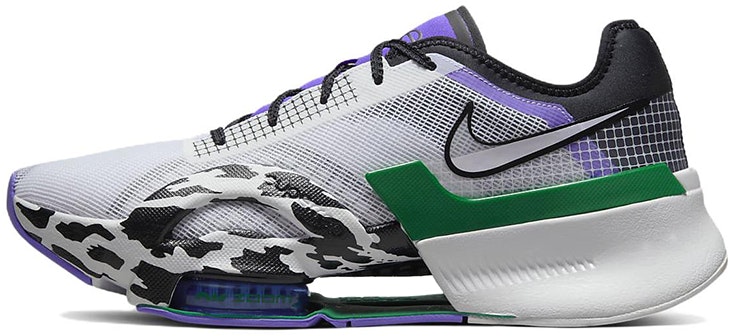 nike-air-zoom-super-rep-3-grey-purple-dc-9115-100