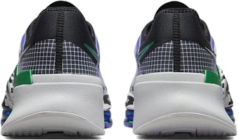 Kasut Nike Air Zoom SuperRep 3 'Kelabu Ungu Hitam' DC9115-100 Purchase Kasut Nike Air Zoom SuperRep 3 'Kelabu Ungu Hitam' DC9115-100