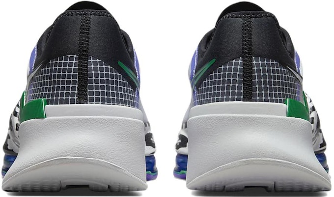 Sepatu Nike Air Zoom SuperRep 3 'Abu-abu Ungu Hitam' DC9115-100 Purchase Sepatu Nike Air Zoom SuperRep 3 'Abu-abu Ungu Hitam' DC9115-100