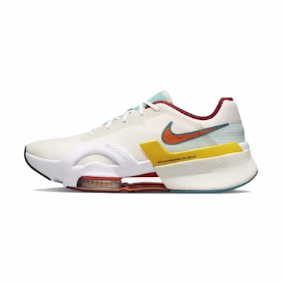 Nike Air Zoom SuperRep 3 'Light Orewood Brown'