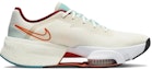 Order Nike Air Zoom SuperRep 3 'Coklat Muda Orewood' DQ5357-181