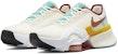 Nike Air Zoom SuperRep 3 'Coklat Muda Orewood' DQ5357-181