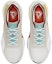 Shop Nike Air Zoom SuperRep 3 'Coklat Muda Orewood' DQ5357-181