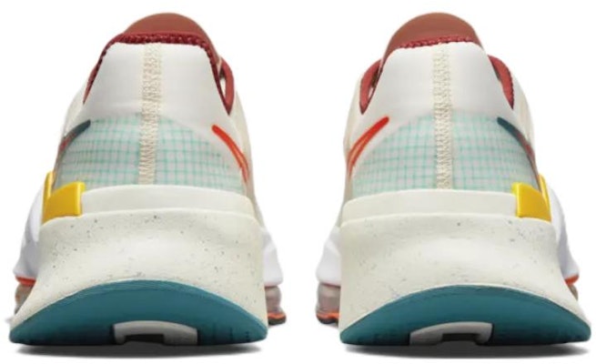 Nike Air Zoom SuperRep 3 'Cokelat Muda Orewood' DQ5357-181 Purchase Nike Air Zoom SuperRep 3 'Cokelat Muda Orewood' DQ5357-181