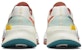 Nike Air Zoom SuperRep 3 'Coklat Muda Orewood' DQ5357-181