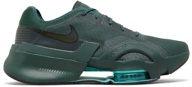 나이키 에어 줌 슈퍼렙 3 '프로 그린' DC9115-393 Buy 나이키 에어 줌 슈퍼렙 3 '프로 그린' DC9115-393