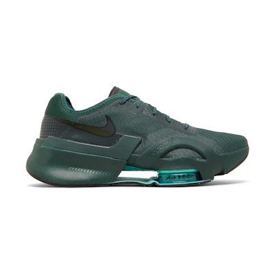 Nike Air Zoom SuperRep 3 'Pro Green'