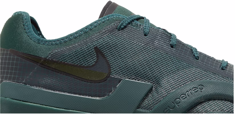 Nike Air Zoom SuperRep 3 'Pro Green' DC9115-393 Order Nike Air Zoom SuperRep 3 'Pro Green' DC9115-393