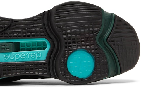 나이키 에어 줌 슈퍼렙 3 '프로 그린' DC9115-393 Purchase 나이키 에어 줌 슈퍼렙 3 '프로 그린' DC9115-393