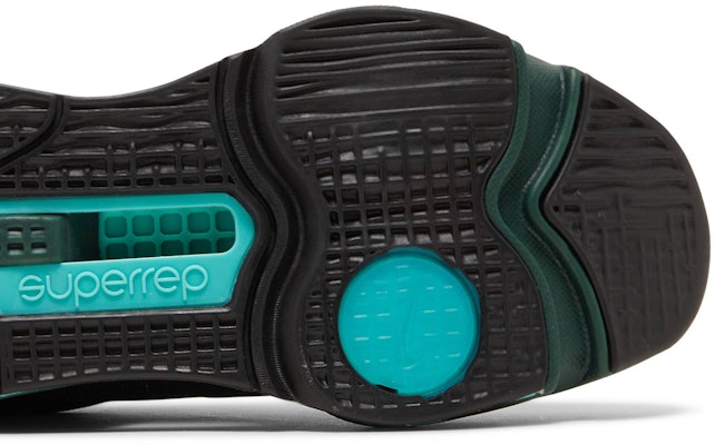 Nike Air Zoom SuperRep 3 'Pro Hijau' DC9115-393 Purchase Nike Air Zoom SuperRep 3 'Pro Hijau' DC9115-393