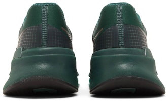 Nike Air Zoom SuperRep 3 'Pro Green' Hijau Pro DC9115-393 Details for Nike Air Zoom SuperRep 3 'Pro Green' Hijau Pro DC9115-393