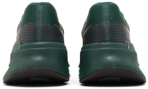 나이키 에어 줌 슈퍼렙 3 '프로 그린' DC9115-393 Details for 나이키 에어 줌 슈퍼렙 3 '프로 그린' DC9115-393