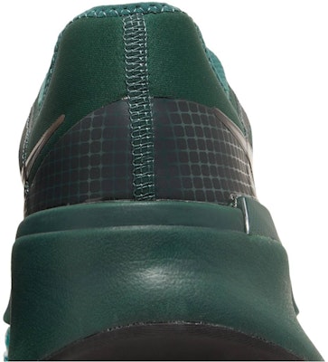 Nike Air Zoom SuperRep 3 'Pro Hijau' DC9115-393 Sizing Nike Air Zoom SuperRep 3 'Pro Hijau' DC9115-393