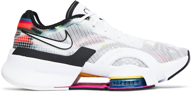 나이키 에어 줌 슈퍼렙 3 "화이트 포토 블루" DC9115-109 Buy 나이키 에어 줌 슈퍼렙 3 "화이트 포토 블루" DC9115-109