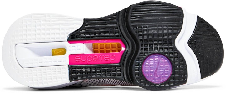 나이키 에어 줌 슈퍼렙 3 "화이트 포토 블루" DC9115-109 Shop 나이키 에어 줌 슈퍼렙 3 "화이트 포토 블루" DC9115-109