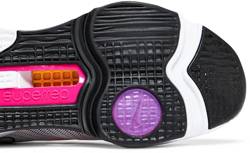 나이키 에어 줌 슈퍼렙 3 "화이트 포토 블루" DC9115-109 Purchase 나이키 에어 줌 슈퍼렙 3 "화이트 포토 블루" DC9115-109