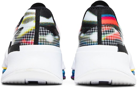 나이키 에어 줌 슈퍼렙 3 "화이트 포토 블루" DC9115-109 Details for 나이키 에어 줌 슈퍼렙 3 "화이트 포토 블루" DC9115-109