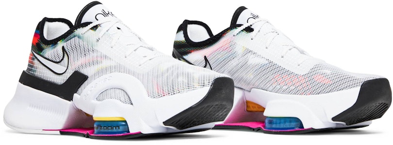 나이키 에어 줌 슈퍼렙 3 "화이트 포토 블루" DC9115-109 Cheap 나이키 에어 줌 슈퍼렙 3 "화이트 포토 블루" DC9115-109