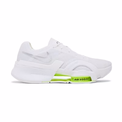 Nike Air Zoom Superrep 3 'White Volt'