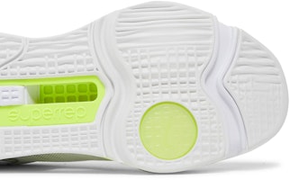 Nike Air Zoom Superrep 3 'Putih Volt' DC9115-107 Purchase Nike Air Zoom Superrep 3 'Putih Volt' DC9115-107