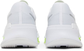 Nike Air Zoom Superrep 3 'Putih Volt' DC9115-107 Details for Nike Air Zoom Superrep 3 'Putih Volt' DC9115-107