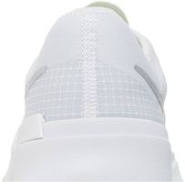 Nike Air Zoom Superrep 3 'Putih Volt' DC9115-107 Sizing Nike Air Zoom Superrep 3 'Putih Volt' DC9115-107