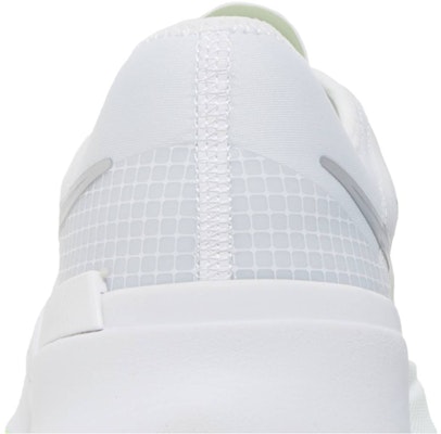 Nike Air Zoom Superrep 3 'White Volt' DC9115-107 Sizing Nike Air Zoom Superrep 3 'White Volt' DC9115-107
