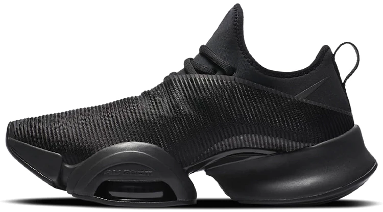 nike-air-zoom-super-rep-black-anthracite