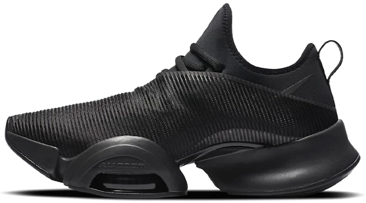 Nike Air Zoom SuperRep ''Noir Anthracite'' CD3460-001 Buy Nike Air Zoom SuperRep ''Noir Anthracite'' CD3460-001