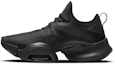 Buy Nike Air Zoom SuperRep ''Noir Anthracite'' CD3460-001