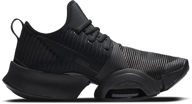 Nike Air Zoom SuperRep ''Noir Anthracite'' CD3460-001 Order Nike Air Zoom SuperRep ''Noir Anthracite'' CD3460-001