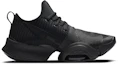 Order Nike Air Zoom SuperRep ''Noir Anthracite'' CD3460-001