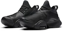 Lookbook Nike Air Zoom SuperRep ''Noir Anthracite'' CD3460-001
