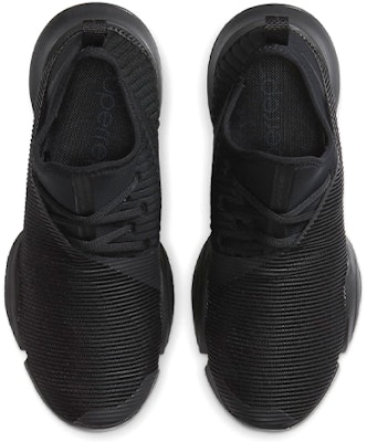 Nike Air Zoom SuperRep 'Black Anthracite' CD3460-001 Shop Nike Air Zoom SuperRep 'Black Anthracite' CD3460-001