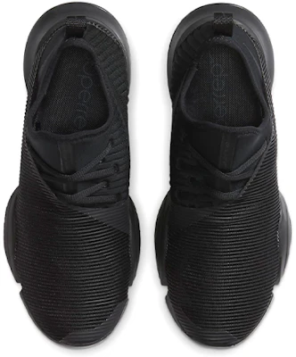 Nike Air Zoom SuperRep ''Noir Anthracite'' CD3460-001 Shop Nike Air Zoom SuperRep ''Noir Anthracite'' CD3460-001